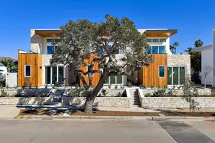 3905 Haines, San Diego, CA 92109 - Photo 1