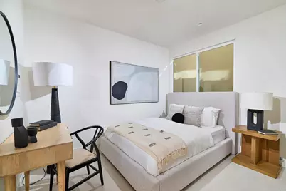 3905 Haines, San Diego, CA 92109 - Photo 24