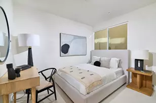 3905 Haines, San Diego, CA 92109 - Photo 24