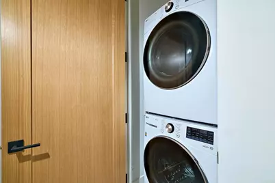 3905 Haines, San Diego, CA 92109 - Photo 12