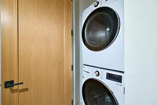 3905 Haines, San Diego, CA 92109 - Photo 12