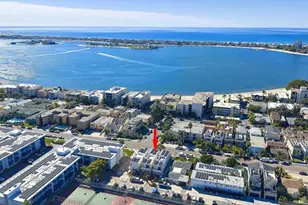 3905 Haines, San Diego, CA 92109 - Photo 2