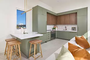 3905 Haines, San Diego, CA 92109 - Photo 4