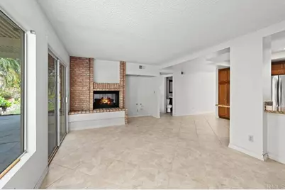 3116 Del Rey Avenue, Carlsbad, CA 92009 - Photo 14