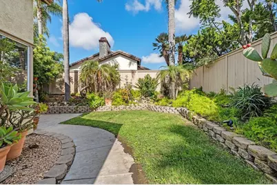 3116 Del Rey Avenue, Carlsbad, CA 92009 - Photo 28