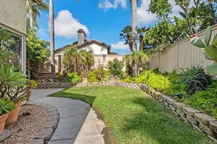 3116 Del Rey Ave, Carlsbad, CA 92009 - Photo 28