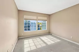 3116 Del Rey Ave, Carlsbad, CA 92009 - Photo 26