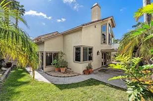 3116 Del Rey Ave, Carlsbad, CA 92009 - Photo 2