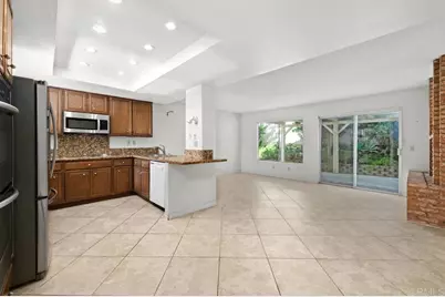 3116 Del Rey Avenue, Carlsbad, CA 92009 - Photo 12