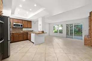 3116 Del Rey Ave, Carlsbad, CA 92009 - Photo 12