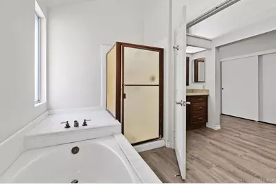 3116 Del Rey Avenue, Carlsbad, CA 92009 - Photo 24