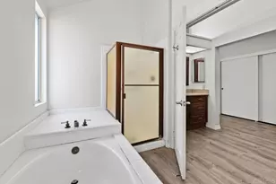 3116 Del Rey Ave, Carlsbad, CA 92009 - Photo 24