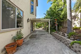 3116 Del Rey Ave, Carlsbad, CA 92009 - Photo 30