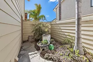 3116 Del Rey Ave, Carlsbad, CA 92009 - Photo 10