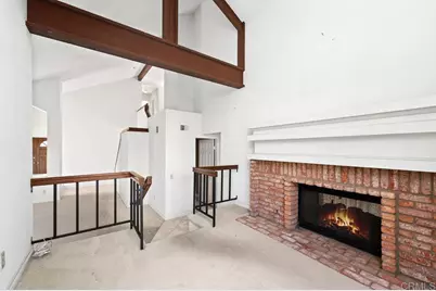 3116 Del Rey Avenue, Carlsbad, CA 92009 - Photo 8