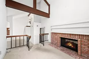 3116 Del Rey Ave, Carlsbad, CA 92009 - Photo 8