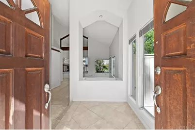 3116 Del Rey Avenue, Carlsbad, CA 92009 - Photo 4