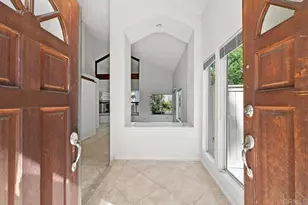 3116 Del Rey Ave, Carlsbad, CA 92009 - Photo 4