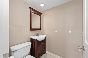 3116 Del Rey Ave, Carlsbad, CA 92009 - Photo 18