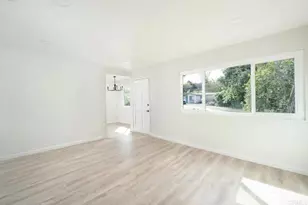 3510 De Leone Rd, San Marcos, CA 92069 - Photo 2
