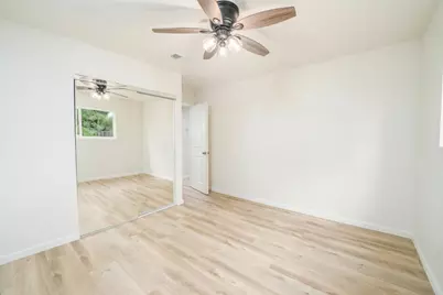 3510 De Leone Road, San Marcos, CA 92069 - Photo 8