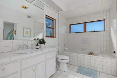 612 Barbara Avenue, Solana Beach, CA 92075 - Photo 28