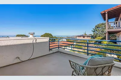 612 Barbara Avenue, Solana Beach, CA 92075 - Photo 22