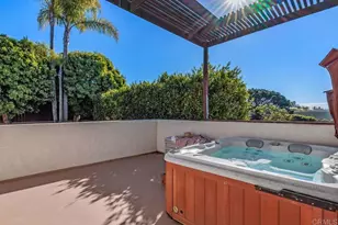 612 Barbara Ave, Solana Beach, CA 92075 - Photo 26