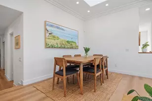 612 Barbara Ave, Solana Beach, CA 92075 - Photo 12