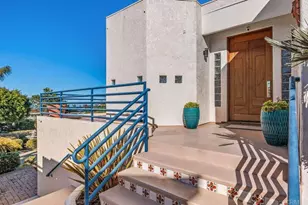 612 Barbara Ave, Solana Beach, CA 92075 - Photo 4