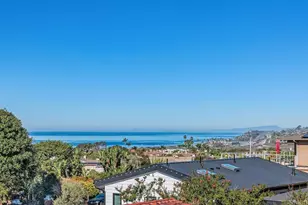 612 Barbara Ave, Solana Beach, CA 92075 - Photo 8