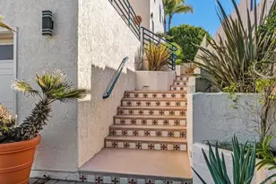 612 Barbara Ave, Solana Beach, CA 92075 - Photo 46