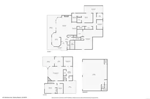 612 Barbara Ave, Solana Beach, CA 92075 - Photo 40