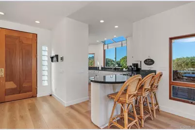 612 Barbara Avenue, Solana Beach, CA 92075 - Photo 14