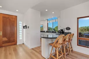 612 Barbara Ave, Solana Beach, CA 92075 - Photo 14