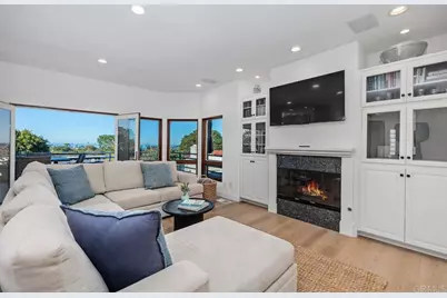 612 Barbara Avenue, Solana Beach, CA 92075 - Photo 6