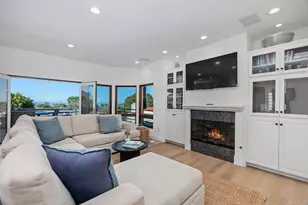 612 Barbara Ave, Solana Beach, CA 92075 - Photo 6