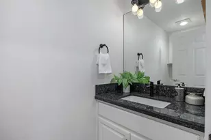 612 Barbara Ave, Solana Beach, CA 92075 - Photo 34