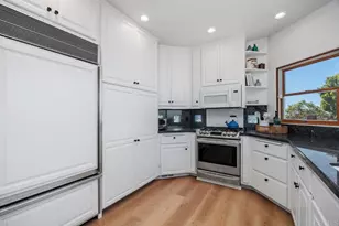 612 Barbara Ave, Solana Beach, CA 92075 - Photo 16