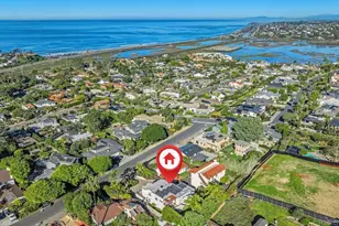 612 Barbara Ave, Solana Beach, CA 92075 - Photo 2