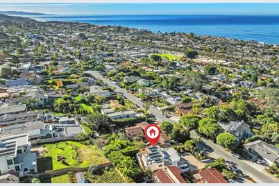 612 Barbara Avenue, Solana Beach, CA 92075 - Photo 38