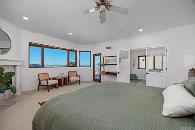 612 Barbara Avenue, Solana Beach, CA 92075 - Photo 20