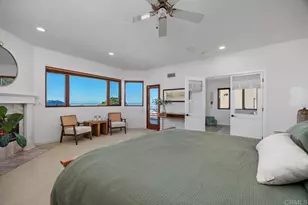 612 Barbara Ave, Solana Beach, CA 92075 - Photo 20