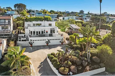 612 Barbara Avenue, Solana Beach, CA 92075 - Photo 1