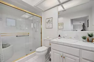 612 Barbara Ave, Solana Beach, CA 92075 - Photo 30