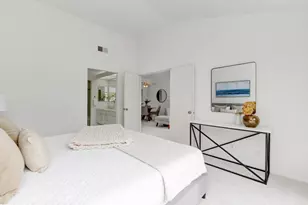 1065 Brewley Ln, Vista, CA 92081 - Photo 18