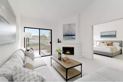 1065 Brewley Lane, Vista, CA 92081 - Photo 8