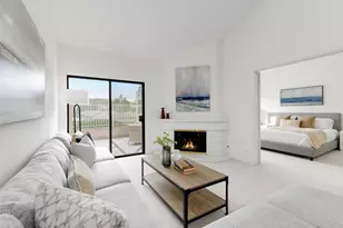 1065 Brewley Ln, Vista, CA 92081 - Photo 8