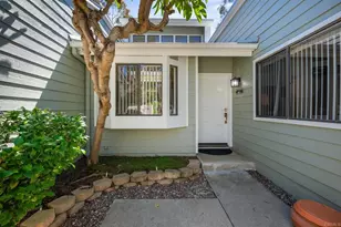 1065 Brewley Ln, Vista, CA 92081 - Photo 4