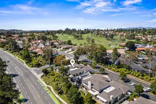 1065 Brewley Ln, Vista, CA 92081 - Photo 34